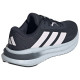Adidas Galaxy 7 W